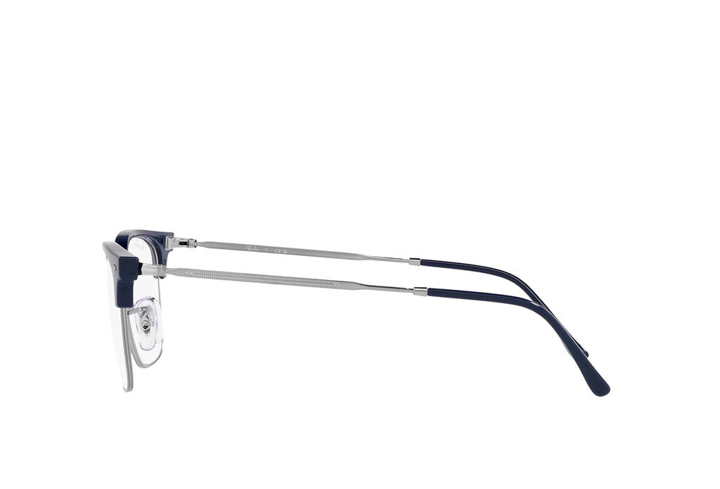 Ray-Ban 7216 Spectacle