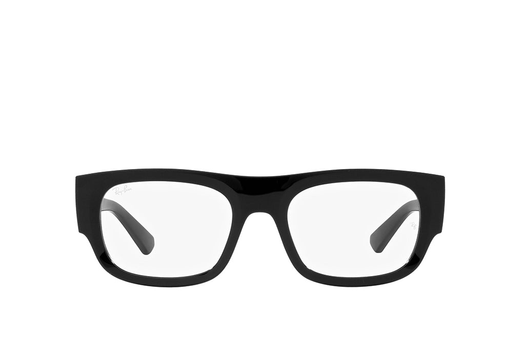 Ray-Ban 7218 Spectacle