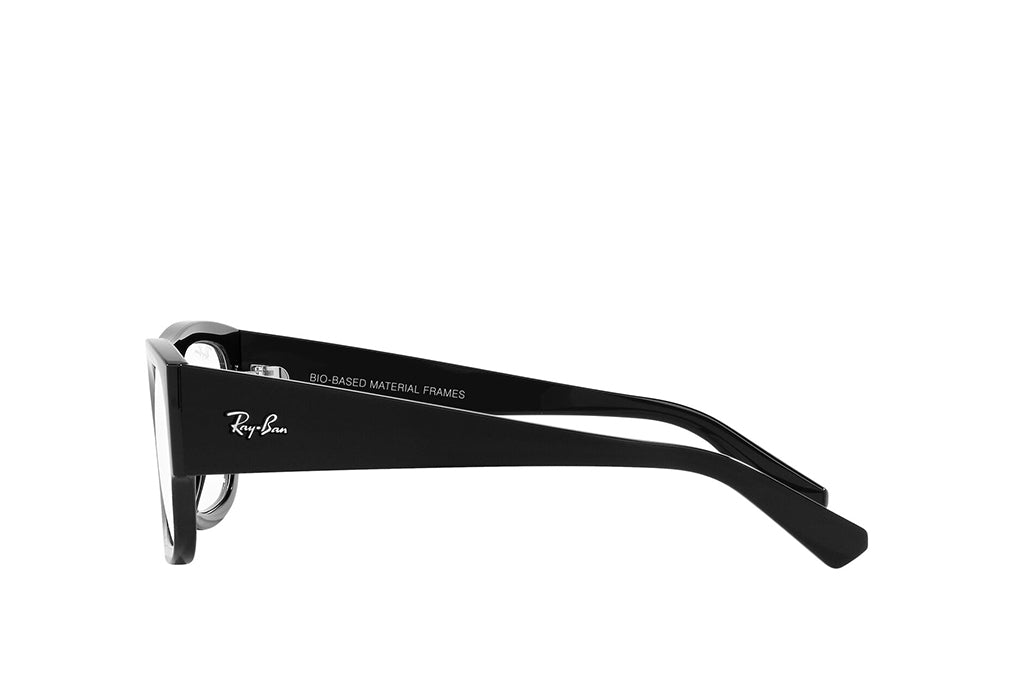 Ray-Ban 7218 Spectacle