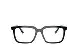 Ray-Ban 7239 Spectacle