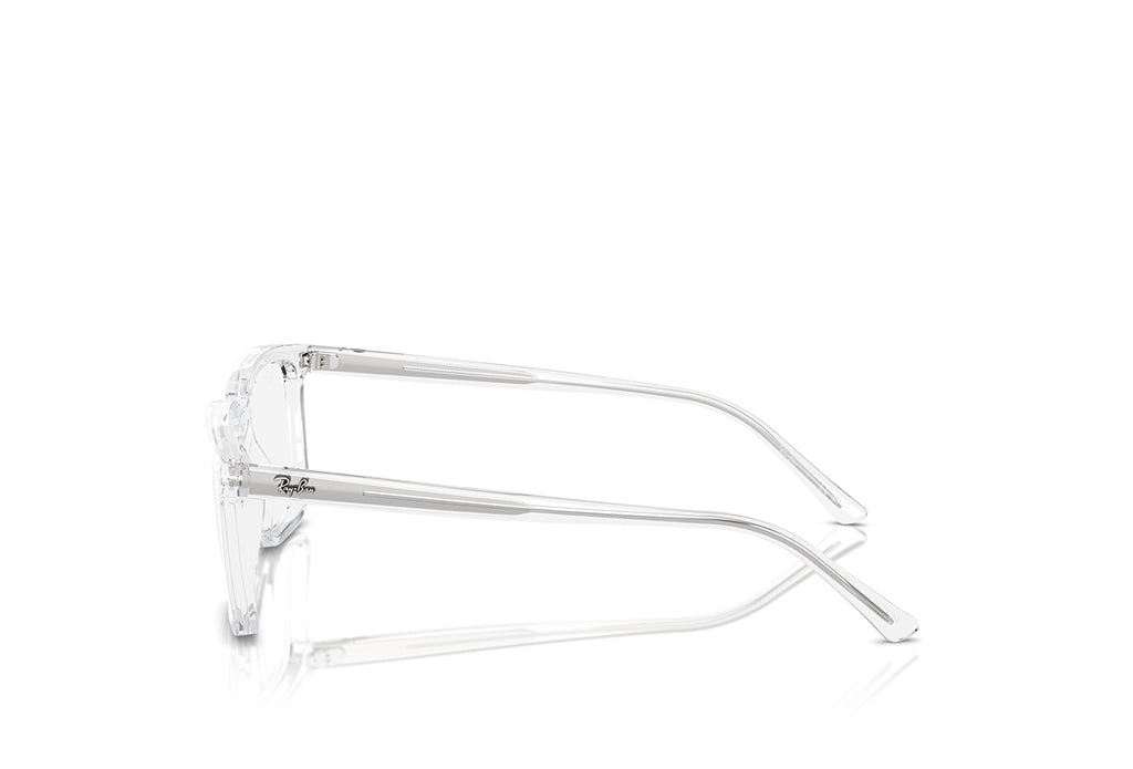 Ray-Ban 7239 Spectacle