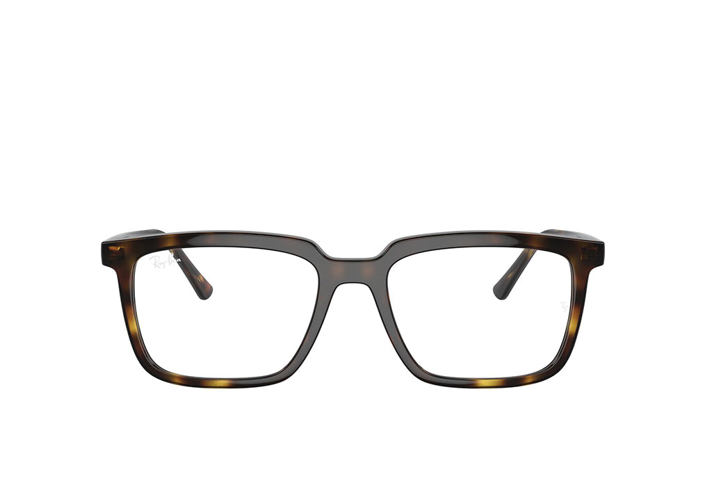 Ray-Ban 7239 Spectacle