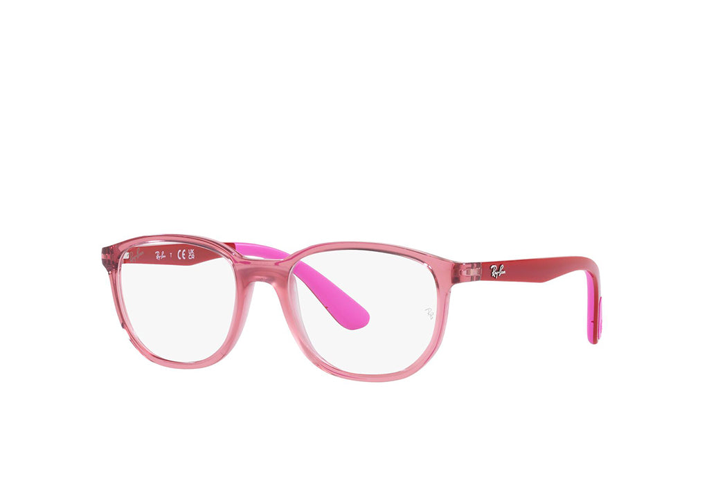 Ray-Ban 1619 Kids Spectacle