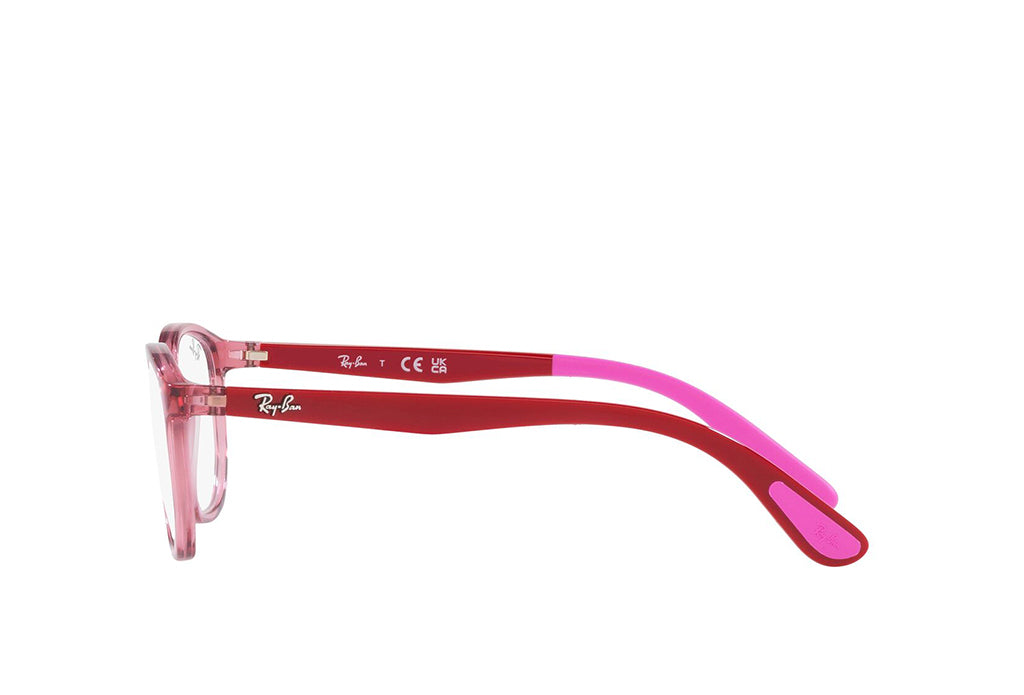 Ray-Ban 1619 Kids Spectacle