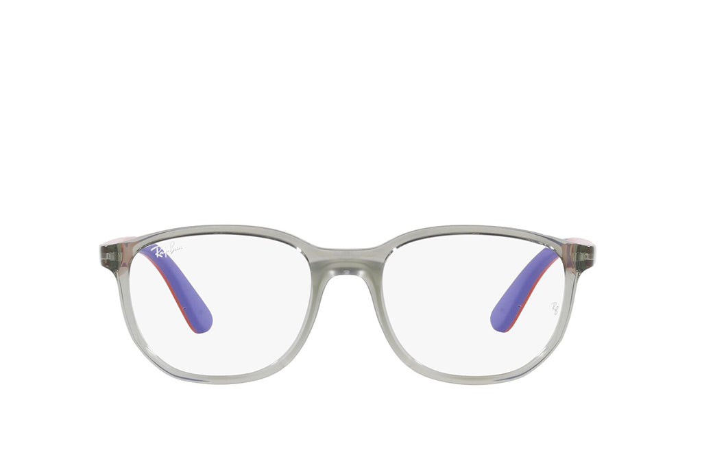Ray-Ban 1619 Kids Spectacle