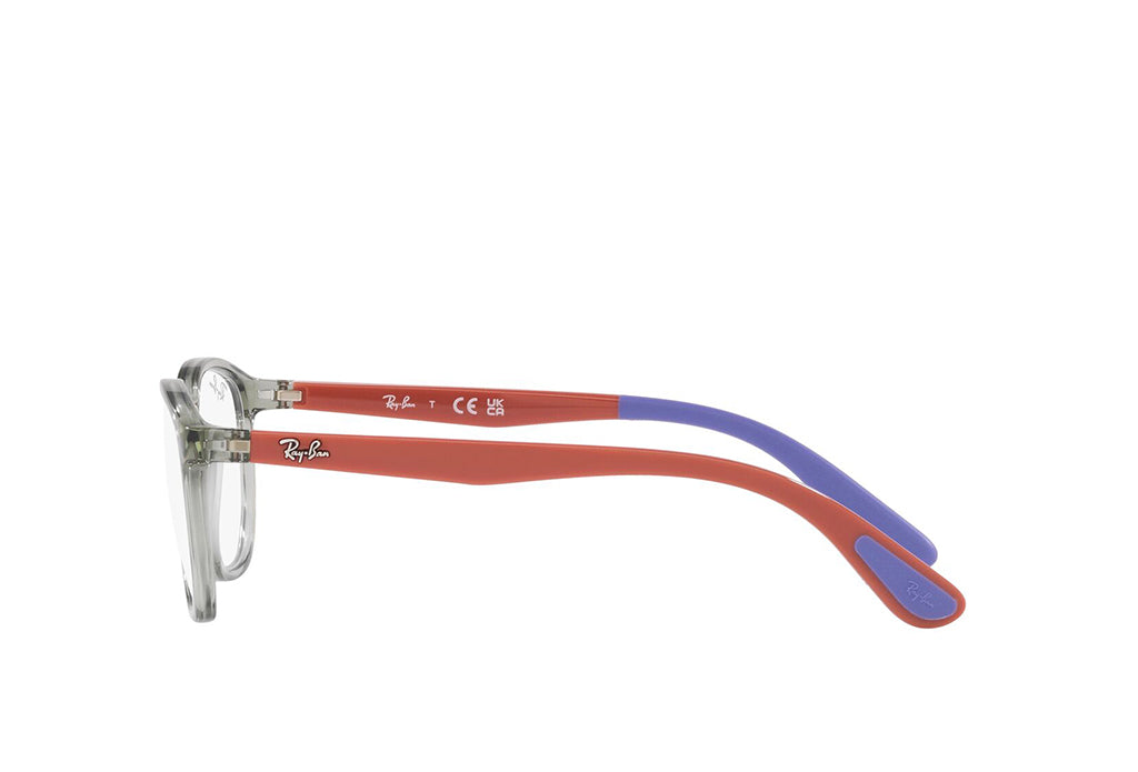 Ray-Ban 1619 Kids Spectacle