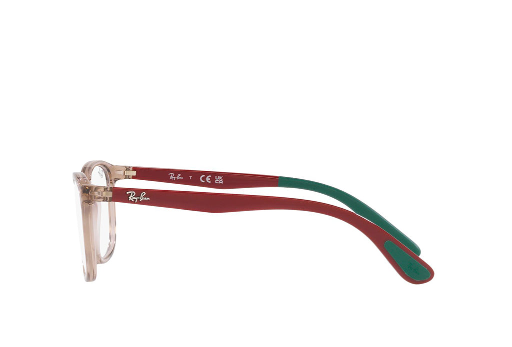 Ray-Ban 1620 Kids Spectacle