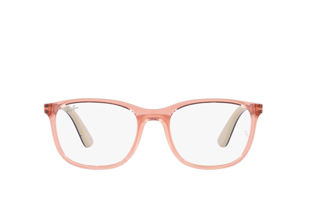 Ray-Ban 1620 Kids Spectacle