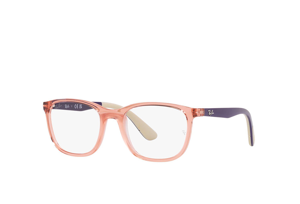 Ray-Ban 1620 Kids Spectacle