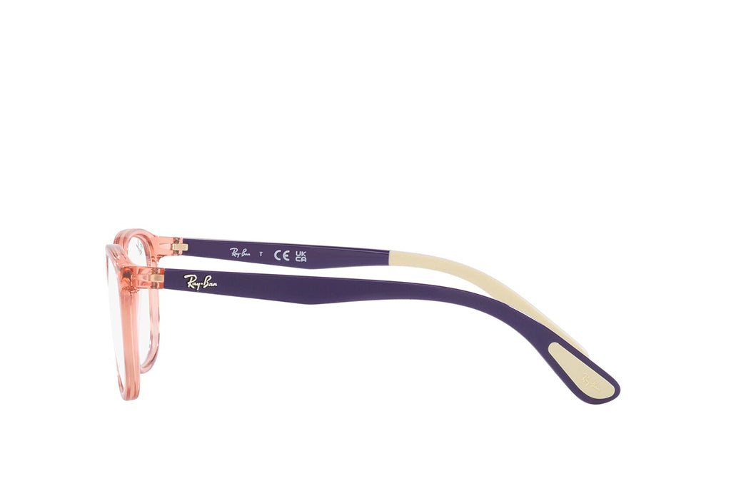 Ray-Ban 1620 Kids Spectacle