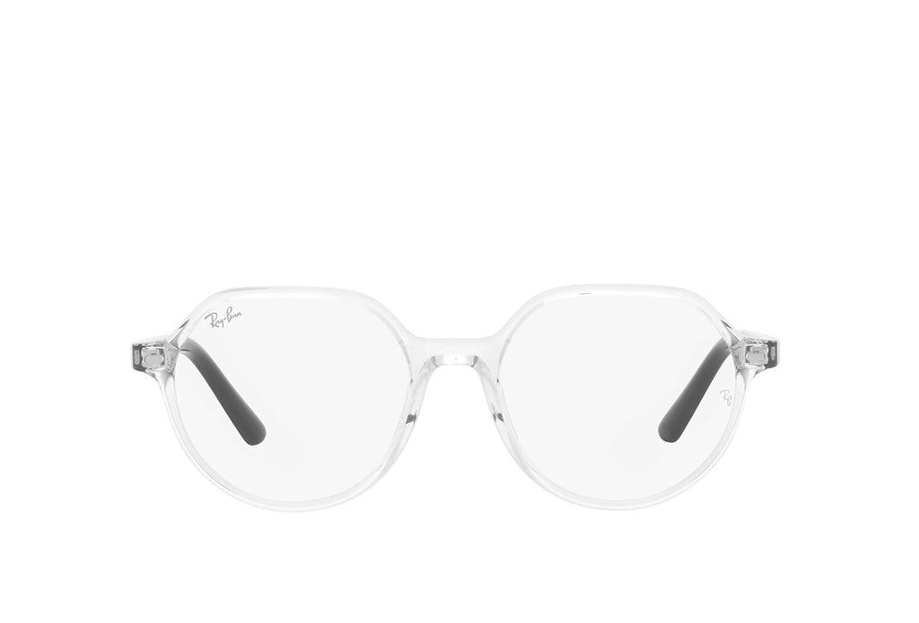 Ray-Ban 9095V Kids Spectacle