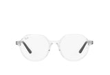 Ray-Ban 9095V Kids Spectacle
