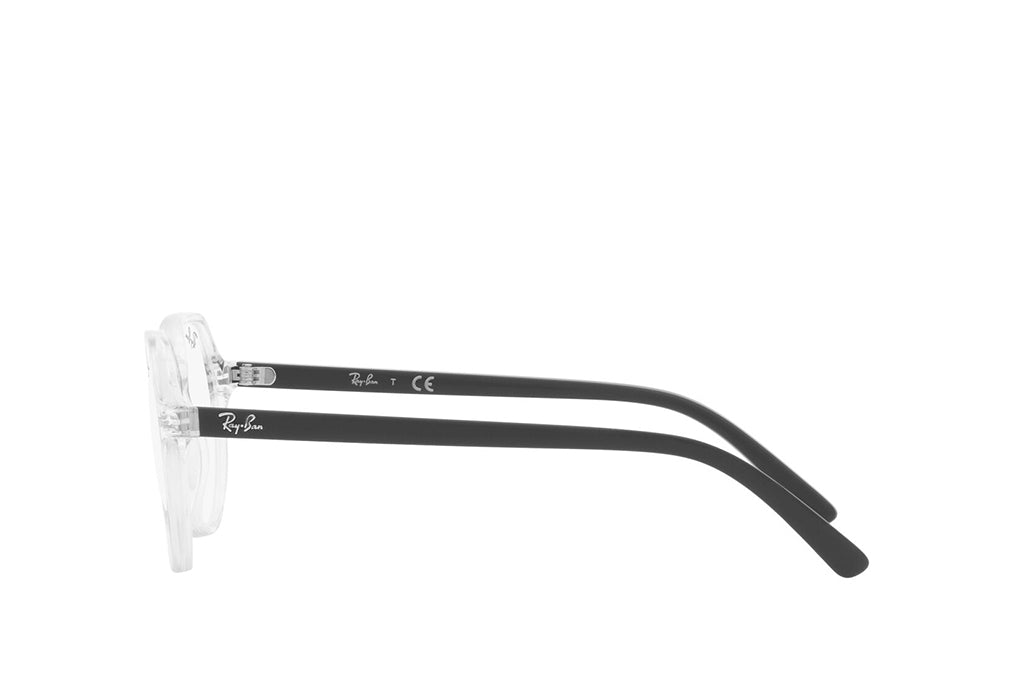 Ray-Ban 9095V Kids Spectacle