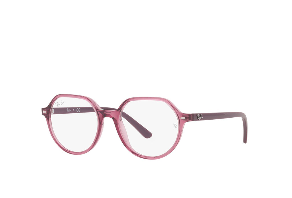 Ray-Ban 9095V Kids Spectacle