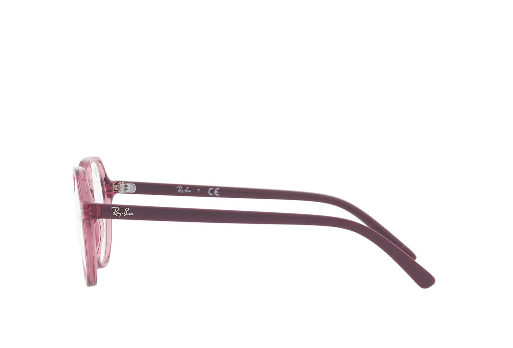 Ray-Ban 9095V Kids Spectacle