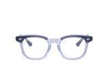 Ray-Ban 9098V Kids Spectacle