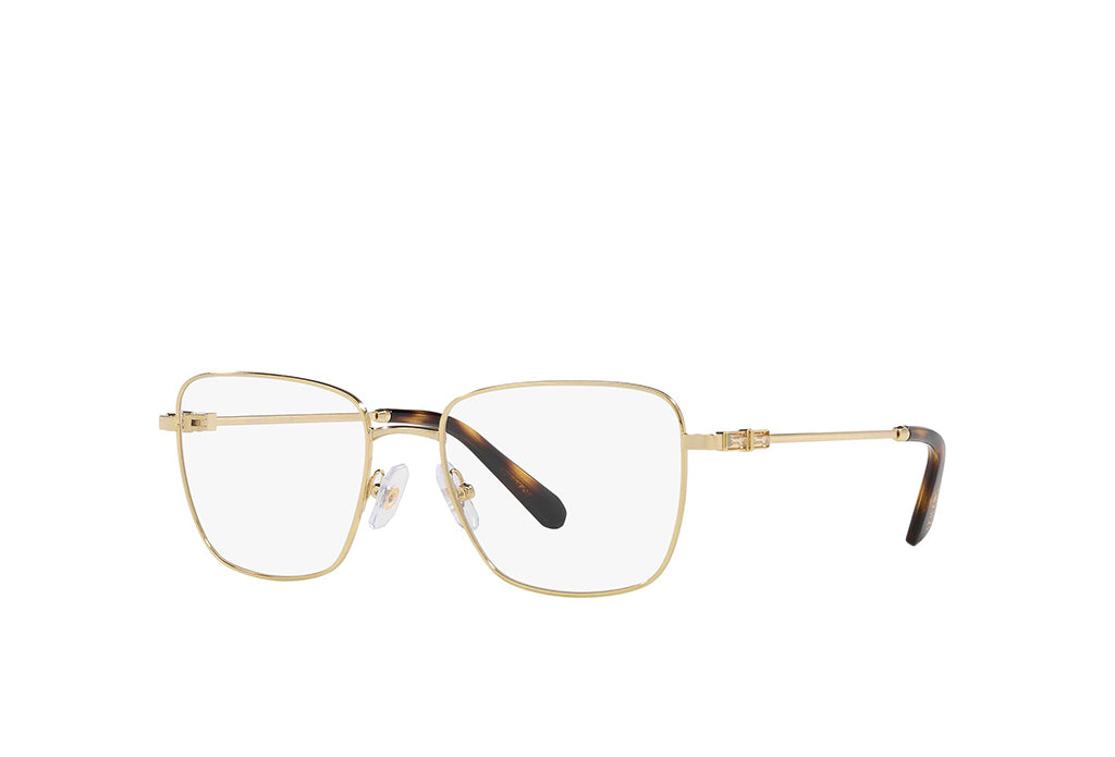 Swarovski 1003 Spectacle