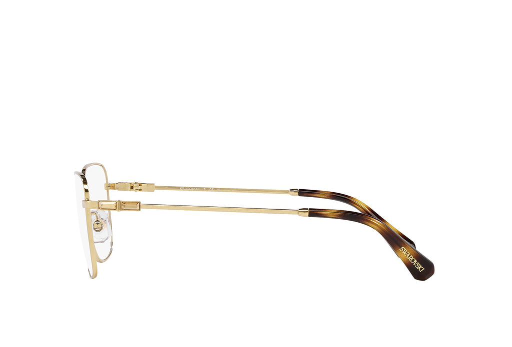 Swarovski 1003 Spectacle