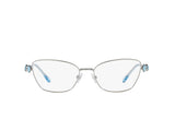 Swarovski 1006 Spectacle