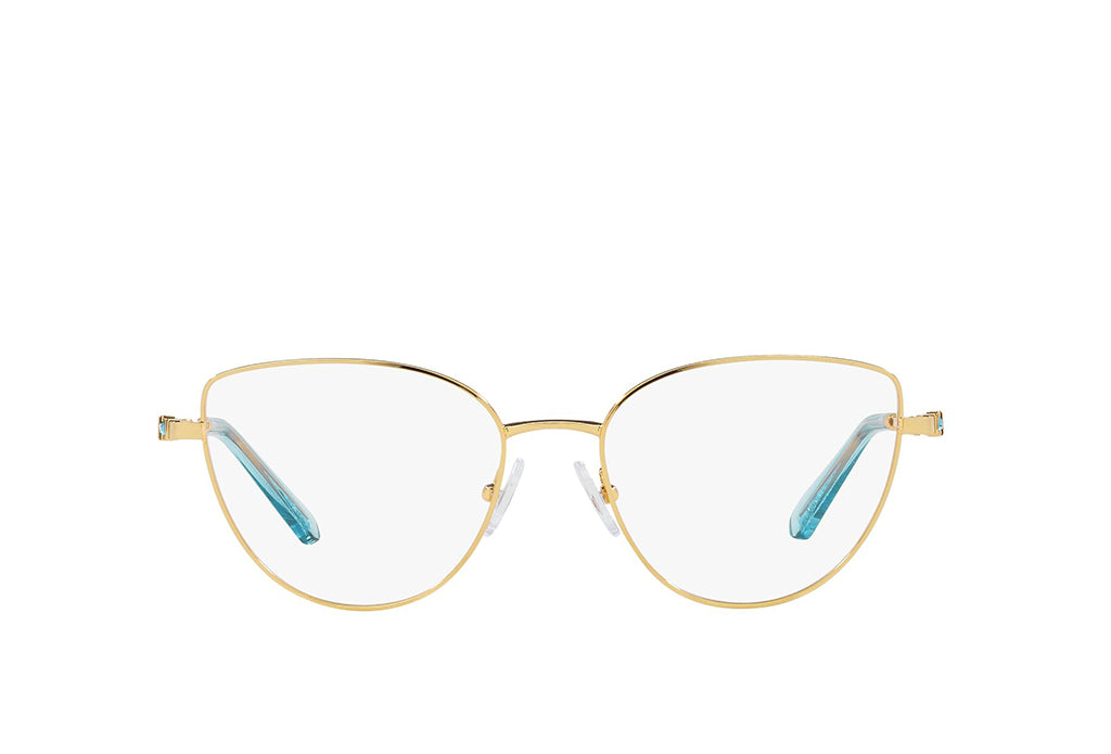 Swarovski 1007 Spectacle