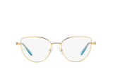 Swarovski 1007 Spectacle