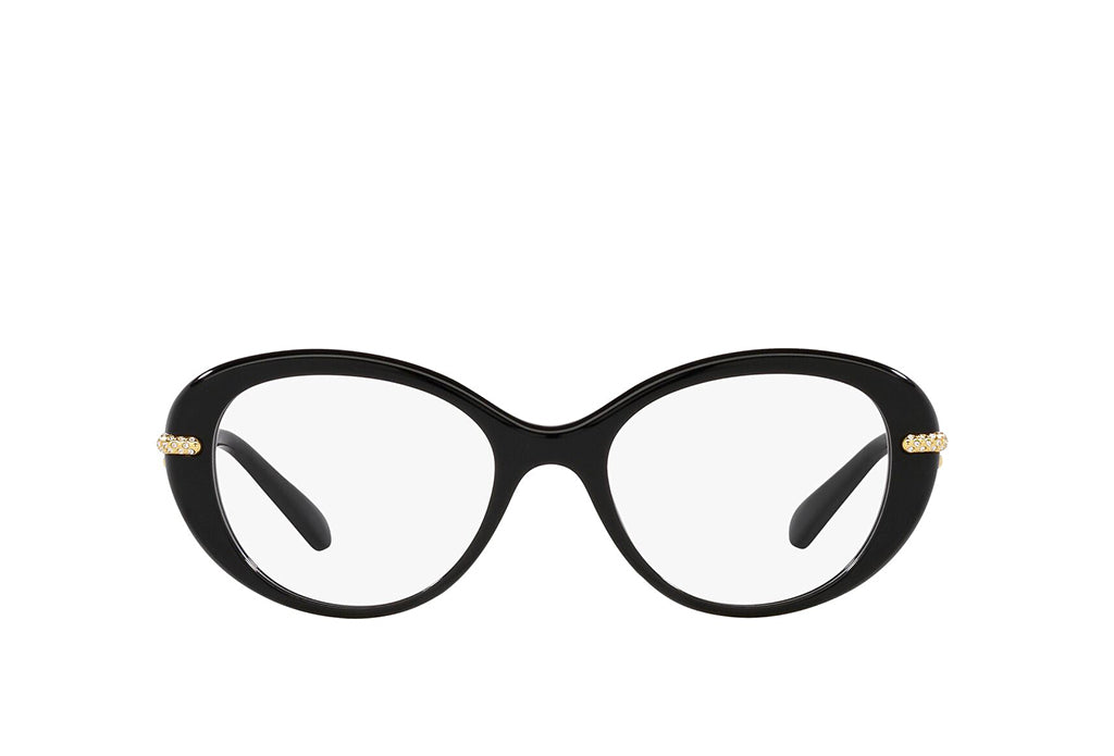 Swarovski 2001 Spectacle