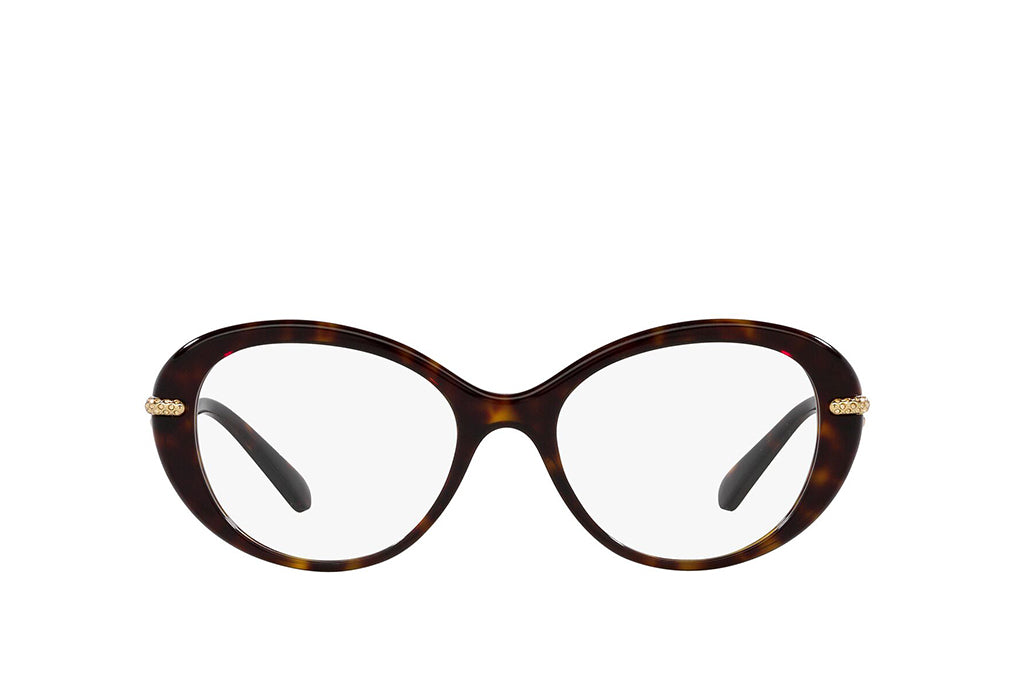 Swarovski 2001 Spectacle