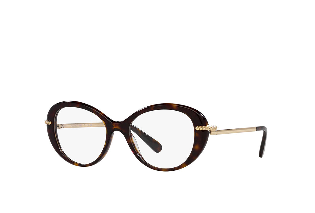 Swarovski 2001 Spectacle