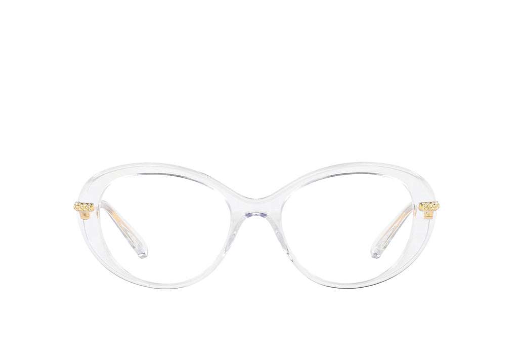 Swarovski 2001 Spectacle