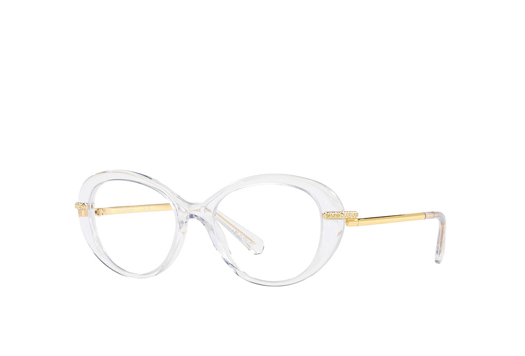 Swarovski 2001 Spectacle