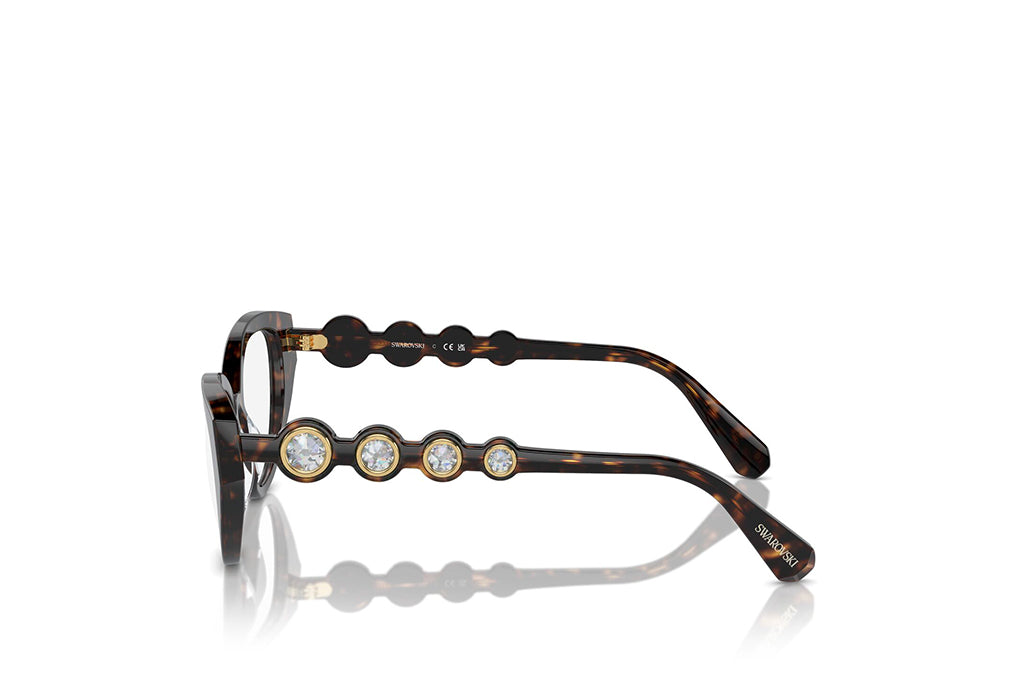 Swarovski 2024 Spectacle