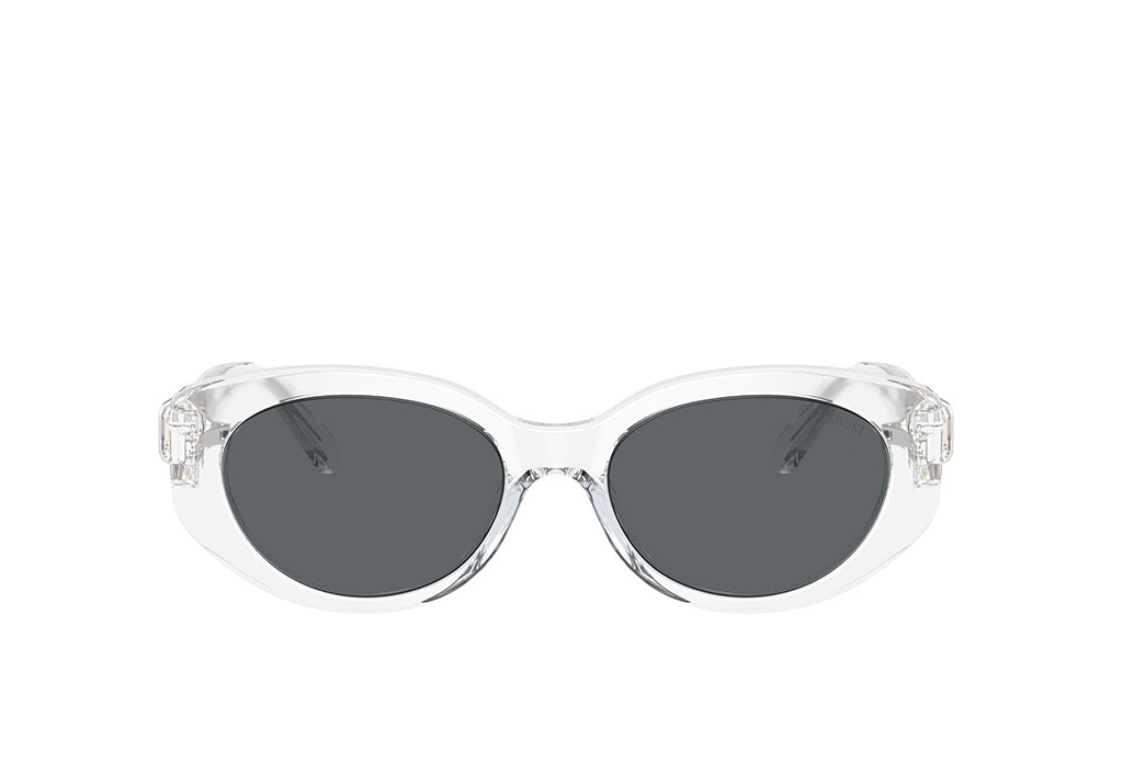 Swarovski 6002 Sunglass