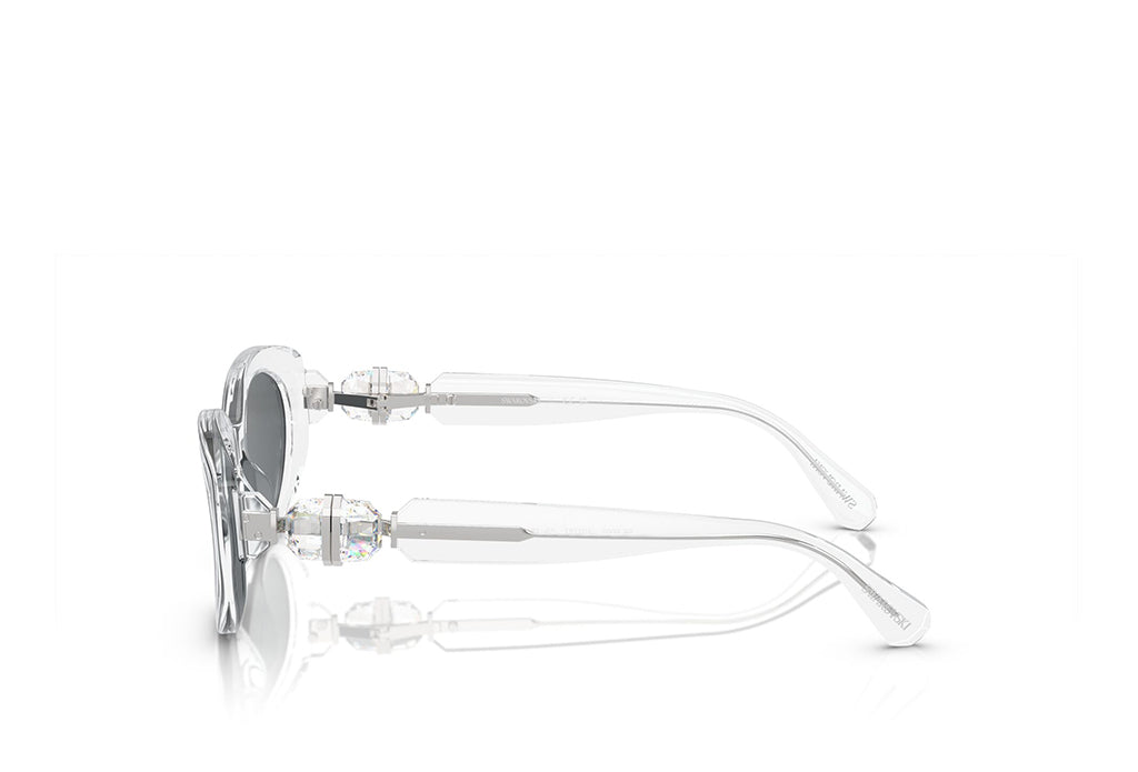 Swarovski 6002 Sunglass