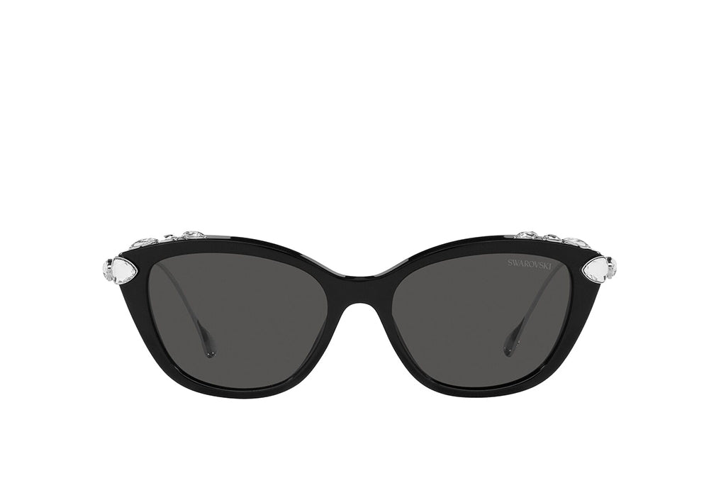 Swarovski 6010 Sunglass