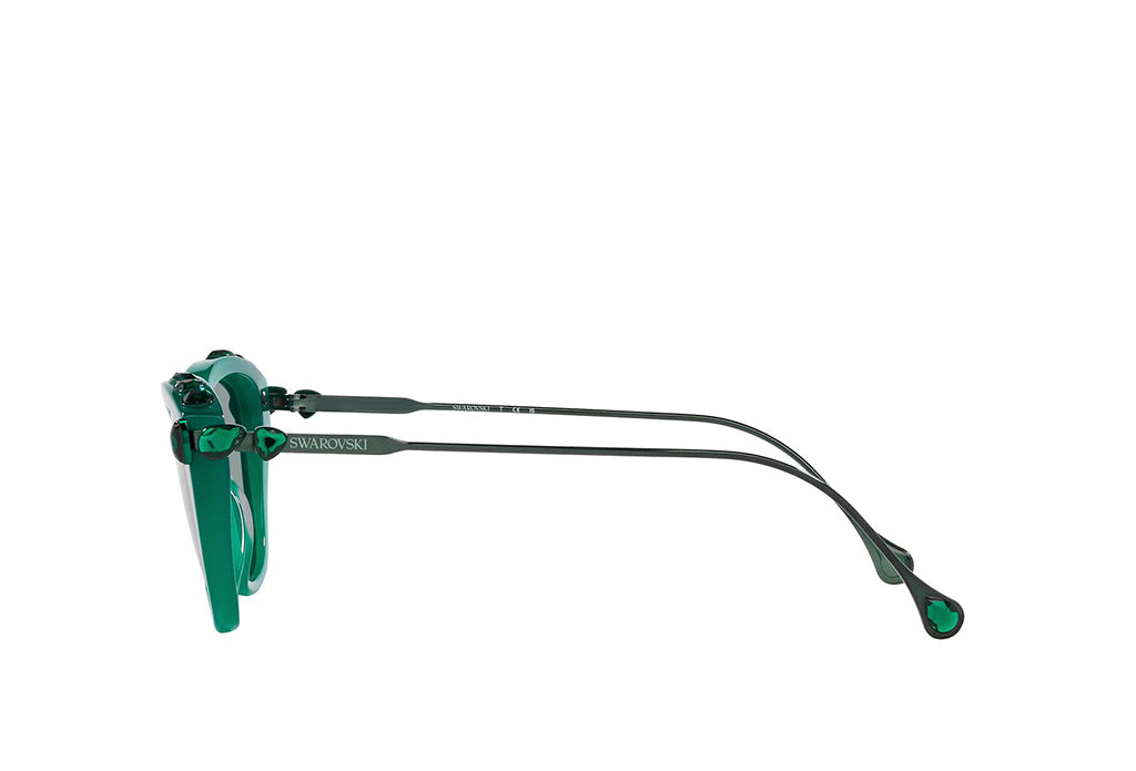 Swarovski 6010 Sunglass