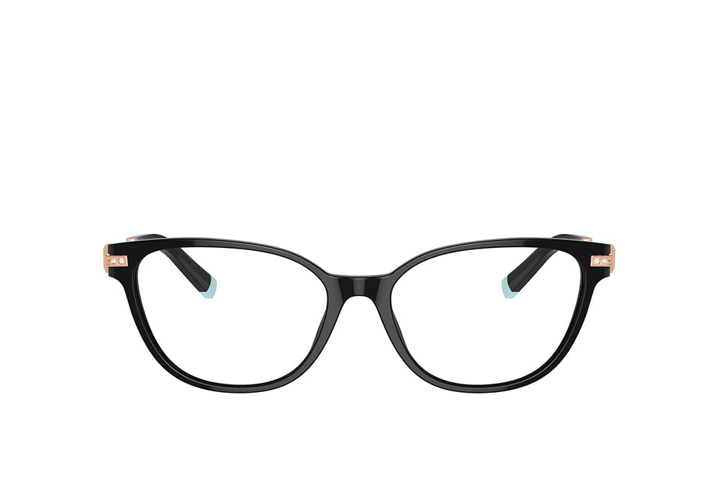 Tiffany & Co. 2223B Spectacle