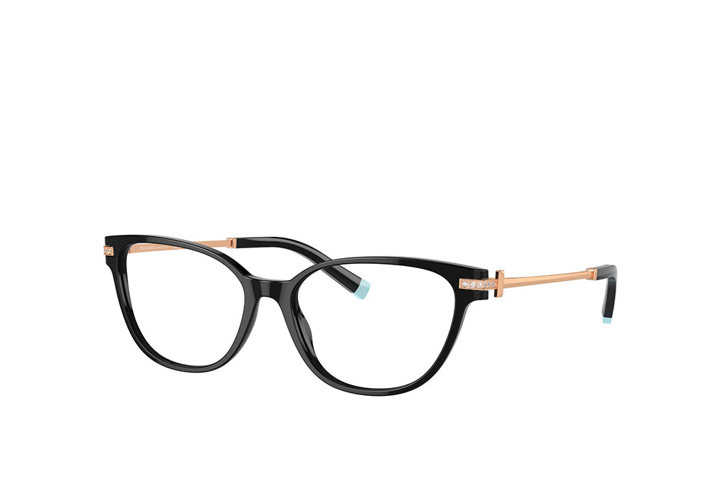 Tiffany & Co. 2223B Spectacle