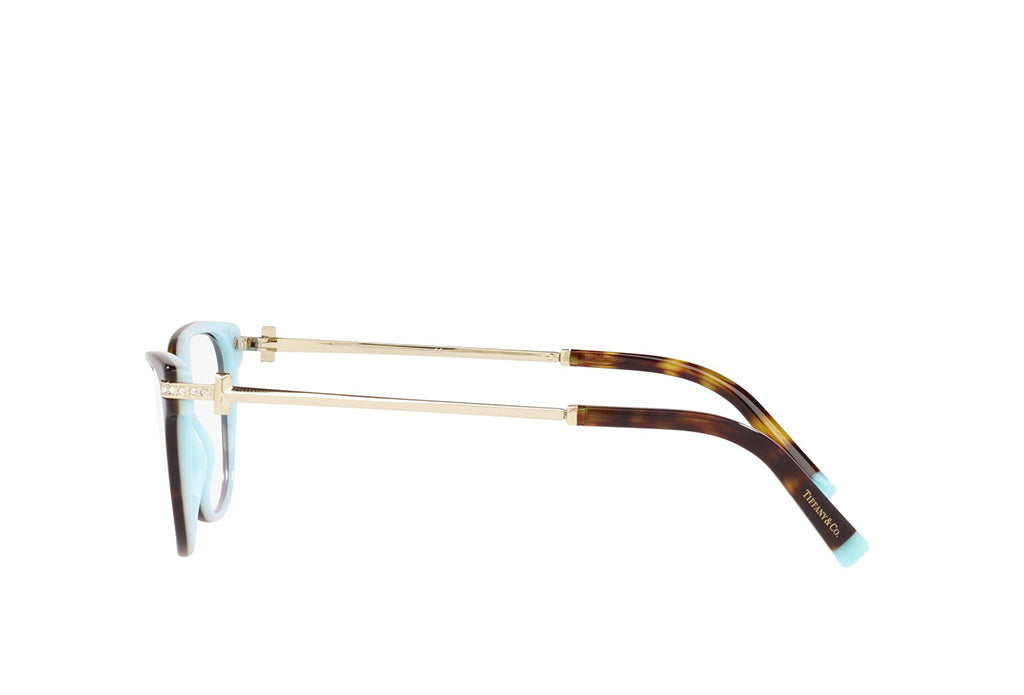 Tiffany & Co. 2223B Spectacle