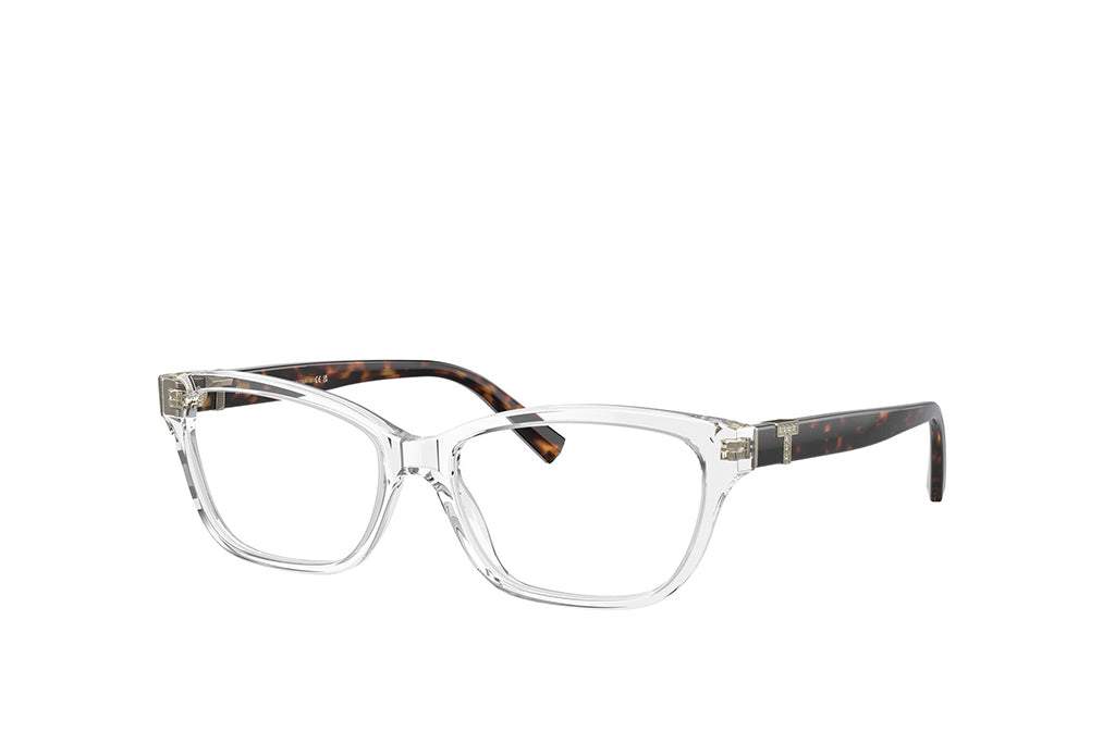 Tiffany & Co. 2233B Spectacle