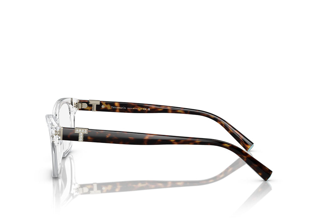 Tiffany & Co. 2233B Spectacle