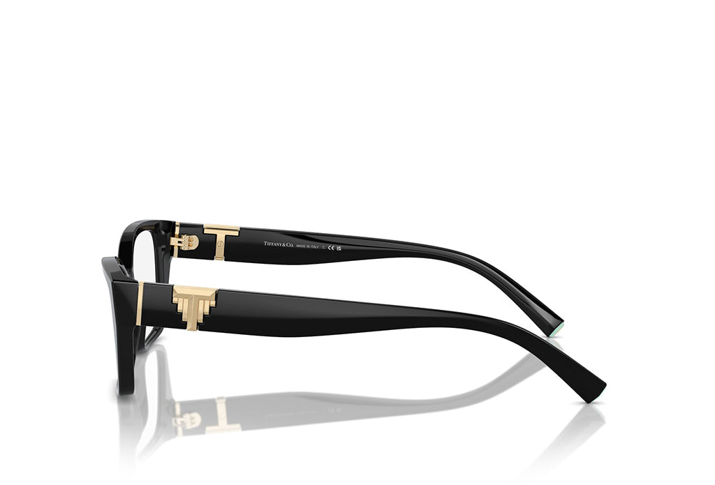 Tiffany & Co. 2247 Spectacle