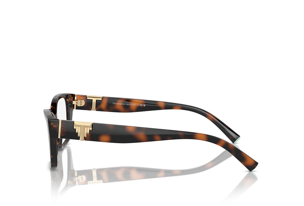 Tiffany & Co. 2247 Spectacle