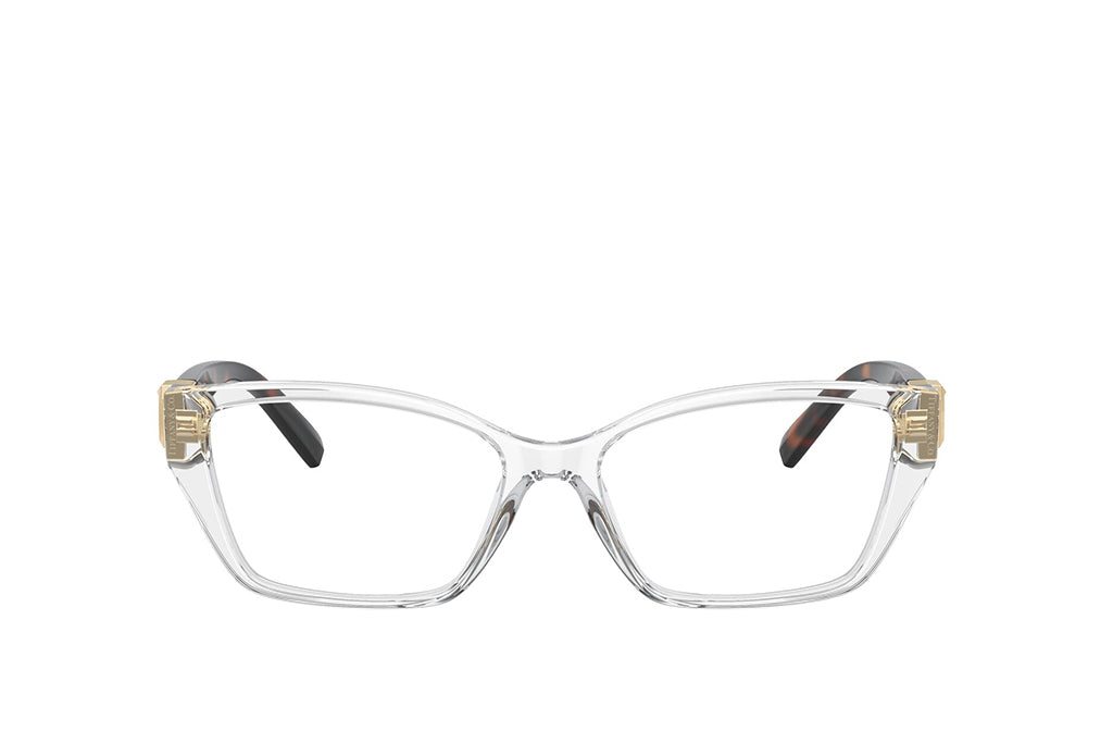 Tiffany & Co. 2247 Spectacle