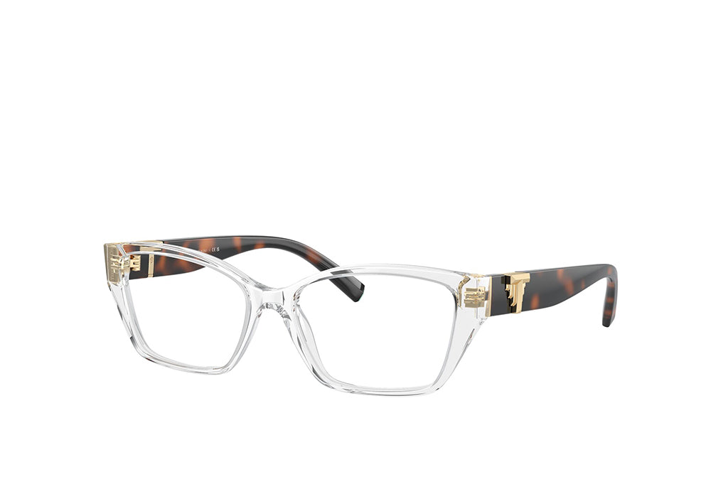 Tiffany & Co. 2247 Spectacle