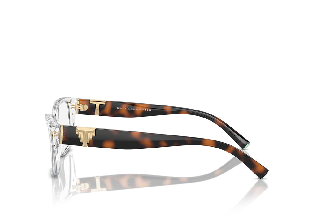 Tiffany & Co. 2247 Spectacle