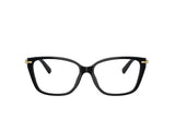 Tiffany & Co. 2248K Spectacle