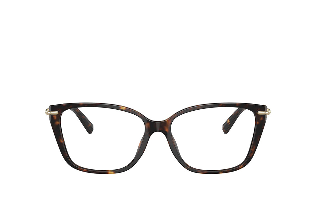 Tiffany & Co. 2248K Spectacle