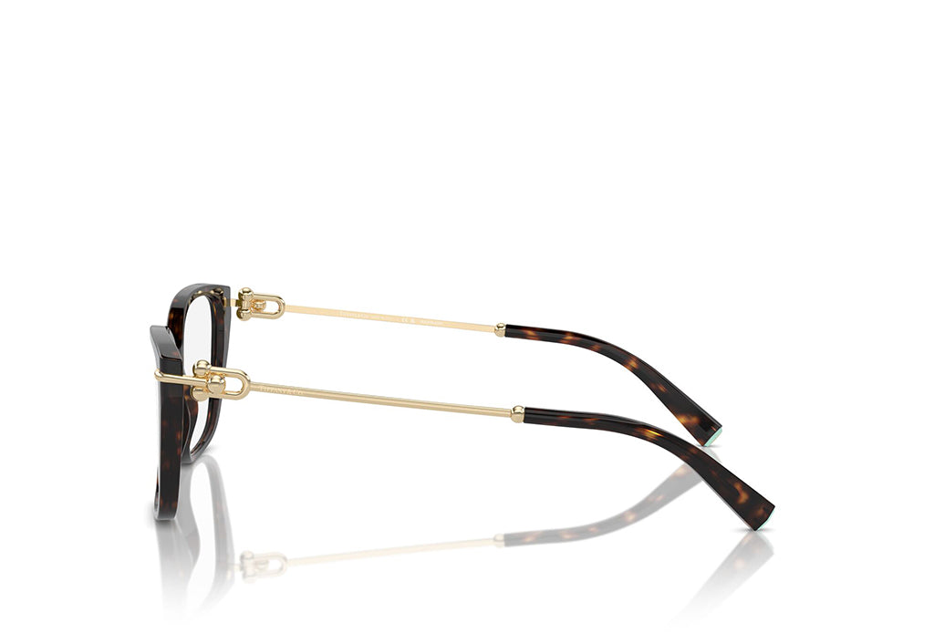 Tiffany & Co. 2248K Spectacle