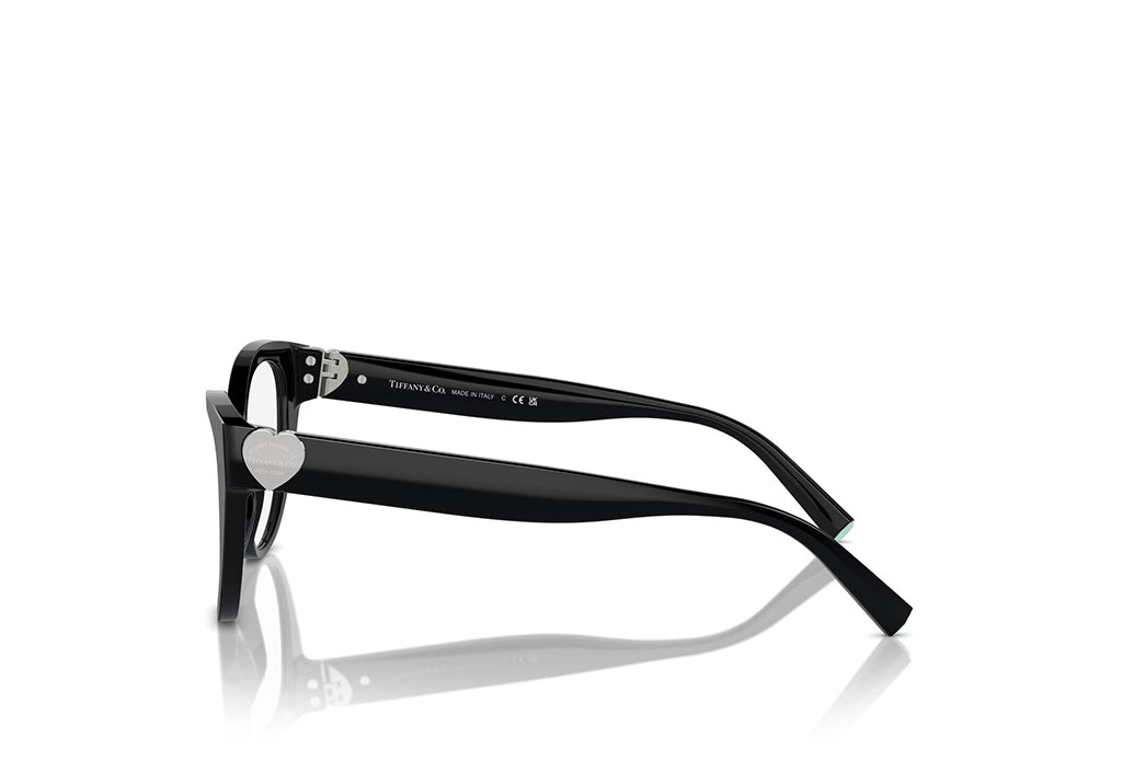 Tiffany & Co. 2251 Spectacle