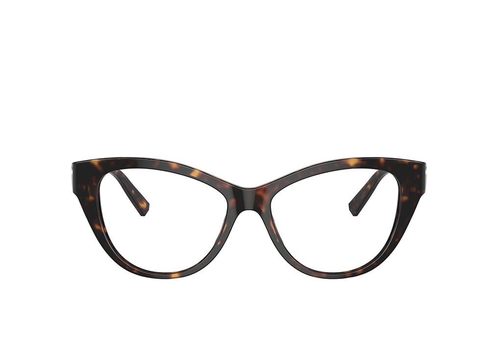 Tiffany & Co. 2251 Spectacle